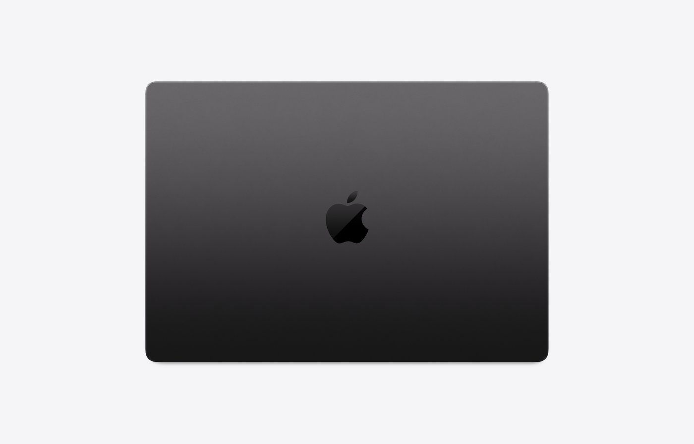 MacBook Pro 16 นิ้ว