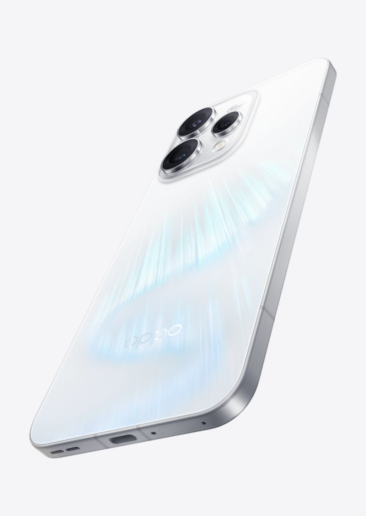 OPPO Reno15 5G